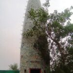 jodkiyan village story