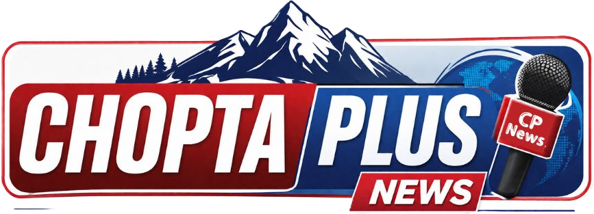 choptaplus.com
