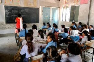 हरियाणा के सरकारी स्कूलों का बनेगा डिजिटल ब्लूप्रिंट, आटोकैड से तैयार होगा हर परिसर का सटीक नक्शा