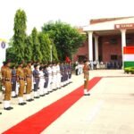 सैनिक स्कूल में PGT-TGT के पदों पर भर्ती; 12 सितंबर तक भेजें आवेदन