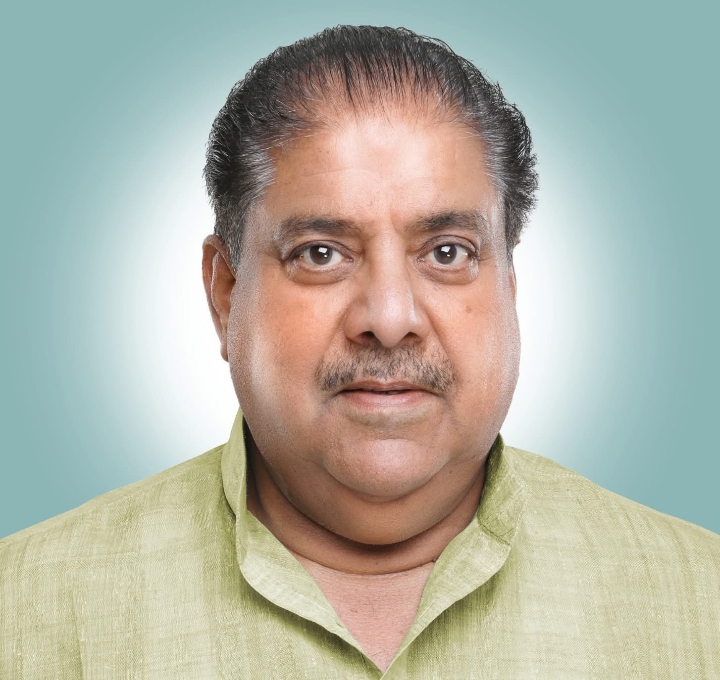 25 सितंबर को शक्करमंदौरी में देवीलाल की प्रतिमा का अनावरण, अजय चौटाला करेंगे उद्घाटन