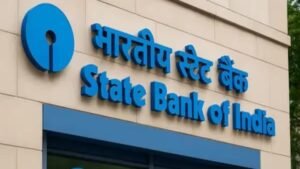 SBI में क्लर्क-ऑफिसर के 12 हजार पदों पर होगी भर्ती; जानें कब आएगा नोटिफिकेशन