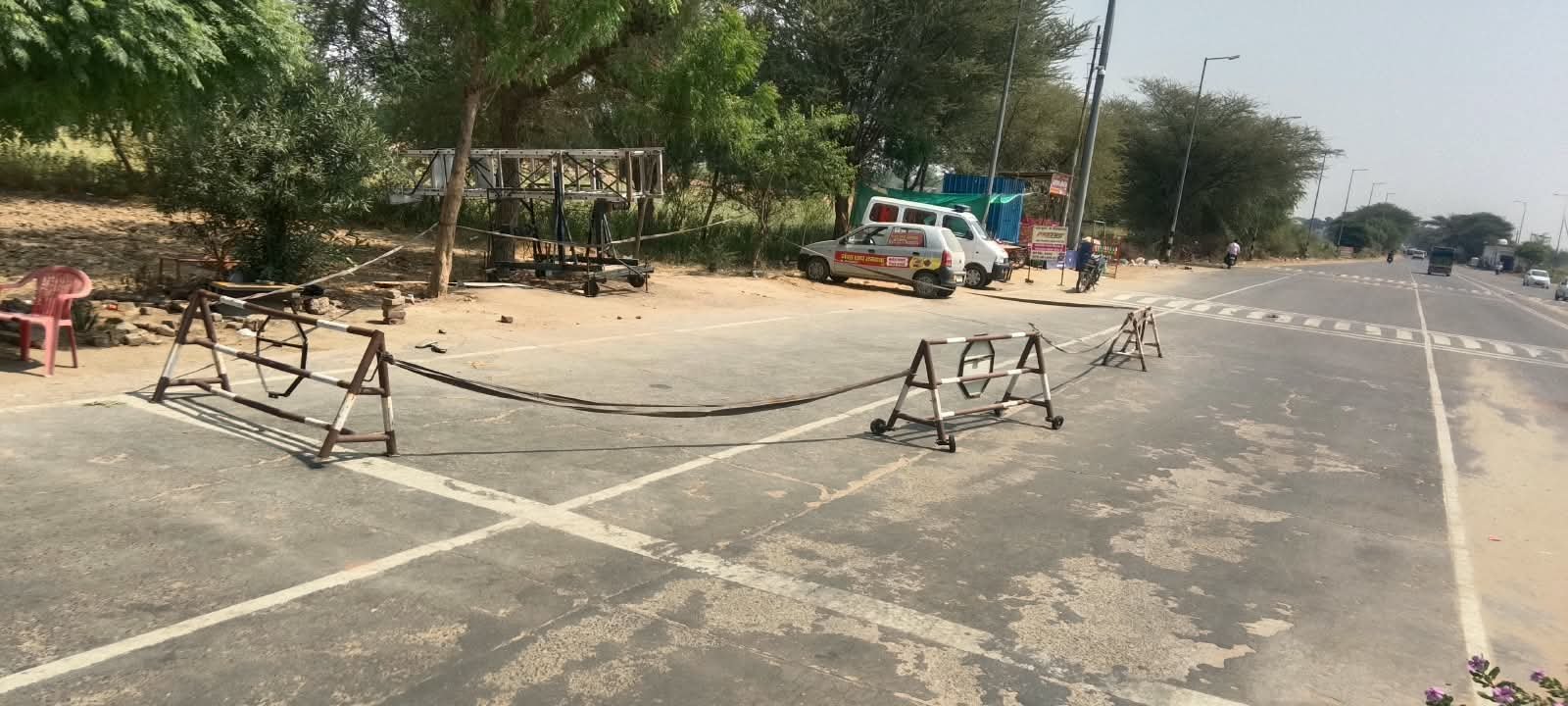 gogamedi mela 2026