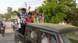 चोपटा प्लस न्यूज़