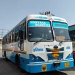 सिरसा से सालासर बालाजी के लिए सीधी बस सेवा, जानिए पूरा रूट और टाइमिंग