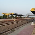 गोगामेड़ी श्रद्धालुओं के लिए खुशखबरी, रेलवे ने आज से शुरू की मेला स्पेशल ट्रेन, देखें टाइम टेबल और रूट