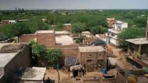 सिरसा के इन गांवों में सितंबर में होगा NSO सर्वे, नागरिकों से सहयोग की अपील