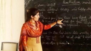 हरियाणा के 25 हजार शिक्षकों को देना होगा HTET, अगस्त 2028 तक पास करना जरूरी, नहीं तो जाएगी नौकरी