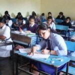 सिरसा में 10वीं-12वीं और D.El.Ed की परीक्षाएं आज से, 6 केंद्र बनाए