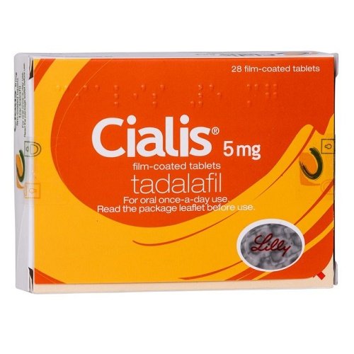 Buy Cialis in Online Pharmacy United Kingdom – Fast UK Delivery