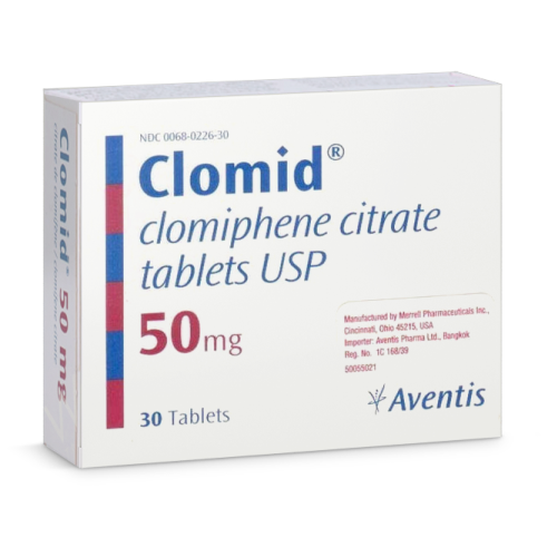 Buy Clomid at Low Price in the United Kingdom Online