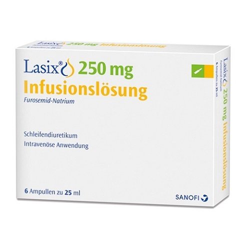 Buy Lasix in Online Pharmacy in United Kingdom – Fast Delivery