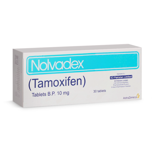 Buy Nolvadex Online in the United Kingdom Safely and Quickly