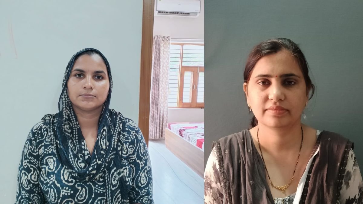 सिरसा पराली पैलेट्स फैक्ट्री