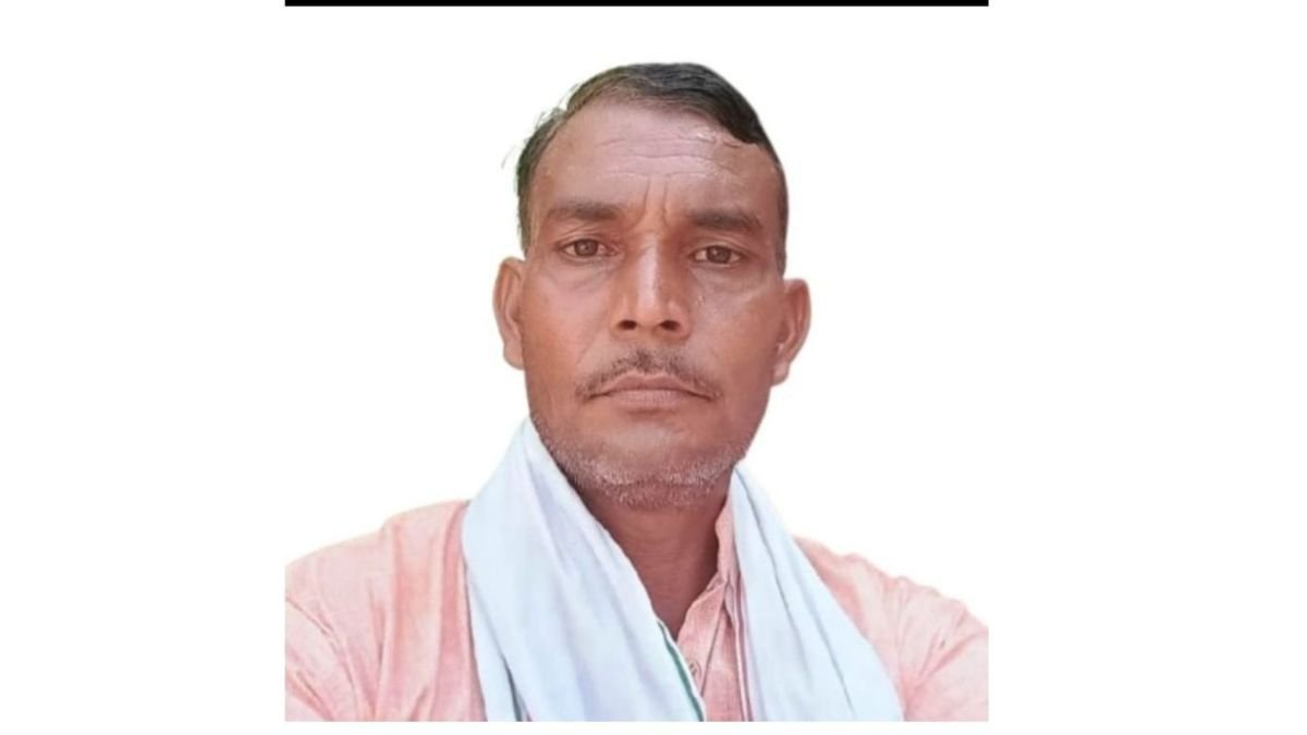 गांव जोधका के सुरेंद्र कुमार को राष्ट्रीय अनुसूचित जाति जनजाति पिछड़ा वर्ग अल्पसंख्यक महासंघ का सिरसा जिला अध्यक्ष नियुक्त किया गया। नाथूसरी चौपटा में मिठाई बांटकर खुशी जताई गई।