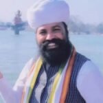 21 लाख फॉलोअर्स, फिर भी सिर्फ 33 वोट! राजस्थान पंचायत चुनाव में सोशल मीडिया इन्फ्लुएंसर की हार, जोधपुर का चौंकाने वाला नतीजा